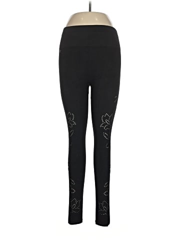 Fabletics Active Pants (view 1)