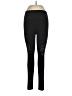 Fabletics Black Active Pants Size 6 - photo 1