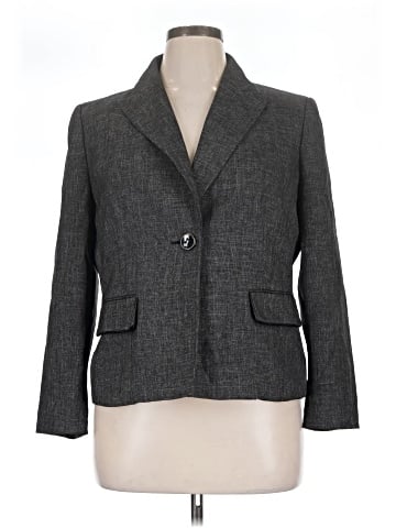Le Suit Blazer (view 1)