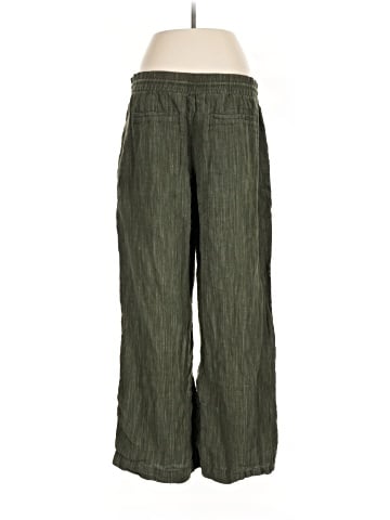 Athleta Linen Pants (view 2)