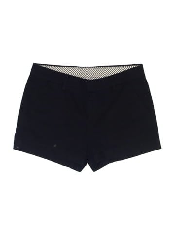 Uniqlo Shorts (view 1)