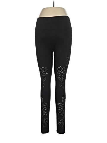 Fabletics Active Pants (view 2)