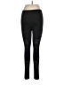 Fabletics Black Active Pants Size 6 - photo 2