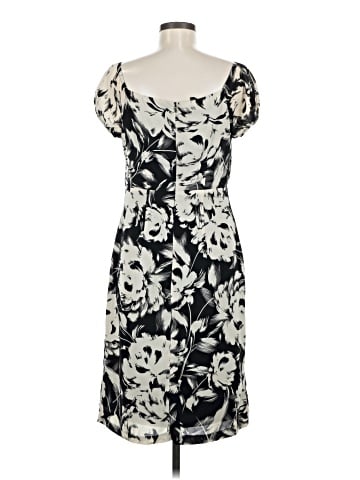 Alyx Casual Dress (view 2)