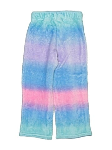 Eddie Bauer Casual Pants (view 2)