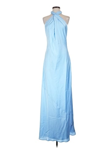 Show Me Your Mumu Casual Dress (view 1)