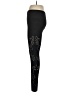 Fabletics Black Active Pants Size 6 - photo 5