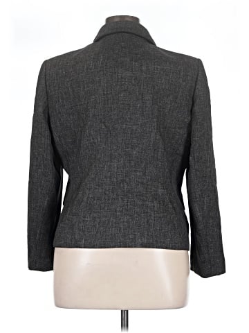 Le Suit Blazer (view 2)