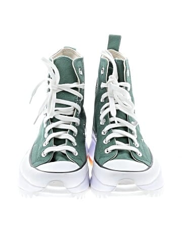 Converse Sneakers (view 2)