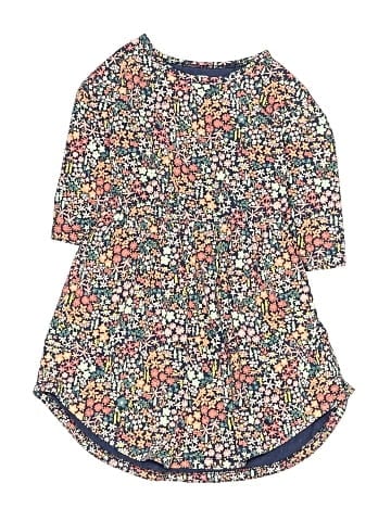 Tea Dress (view 1)