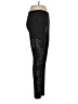 Fabletics Black Active Pants Size 6 - photo 4