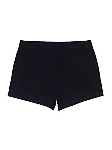Uniqlo Shorts (view 2)