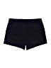 Uniqlo Chevron-herringbone Black Shorts One size - photo 2