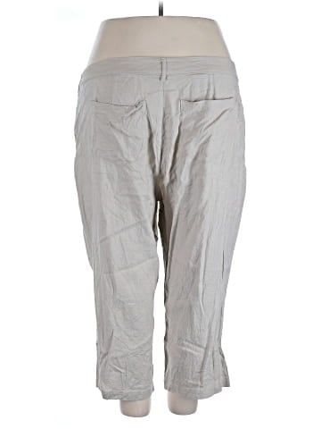 NYDJ Khakis (view 2)