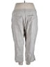 NYDJ 100% Cotton Silver Khakis Size 20 - photo 2