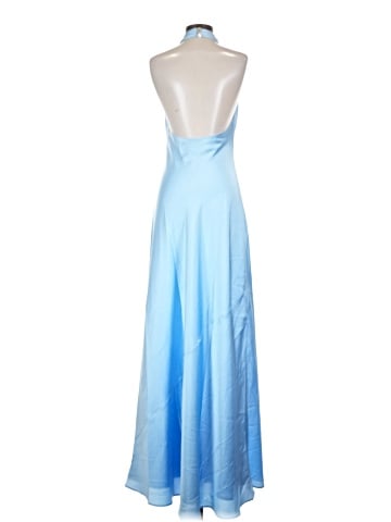 Show Me Your Mumu Casual Dress (view 2)