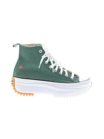 Converse Sneakers (view 1)