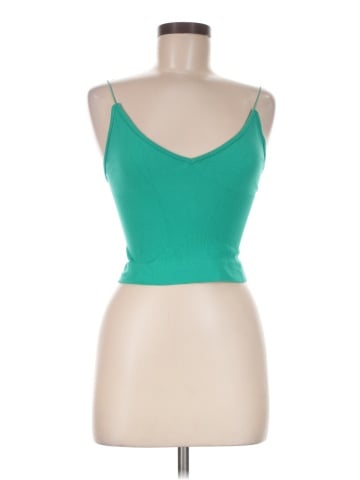 Intimately by Free People Tank Top (view 1)