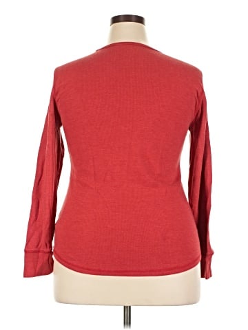 Disney Store Long Sleeve T-Shirt (view 2)