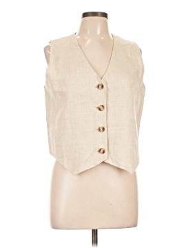 Lucy Paris Sweater Vest