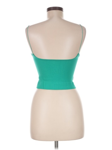 Intimately by Free People Tank Top (view 2)