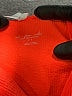 Out From Under Orange Tank Top Size S - photo 7