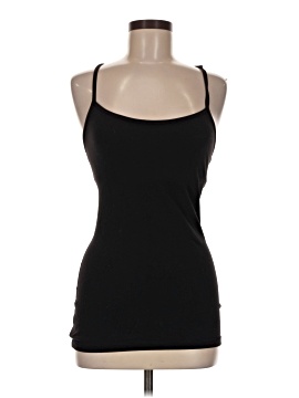 Lululemon Athletica Tank Top