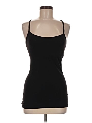 Lululemon Athletica Tank Top (view 1)