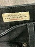 Levi's Black Jeggings Size 27 waist - photo 7