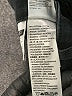 Levi's Black Jeggings Size 27 waist - photo 8