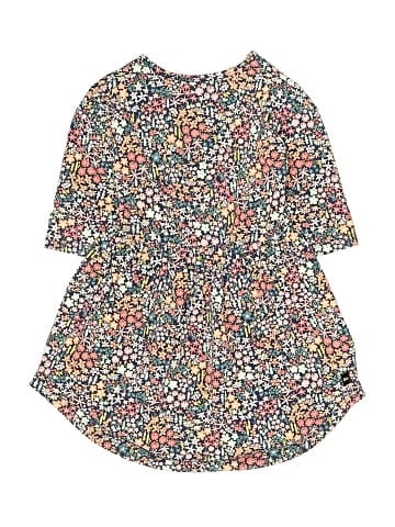 Tea Dress (view 2)