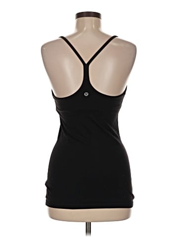 Lululemon Athletica Tank Top (view 2)