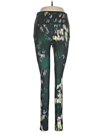 New Balance Active Pants (view 1)