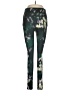 New Balance Print Green Active Pants Size M (estimated) - photo 1