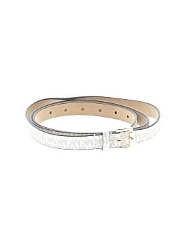 Michael Michael Kors Belt