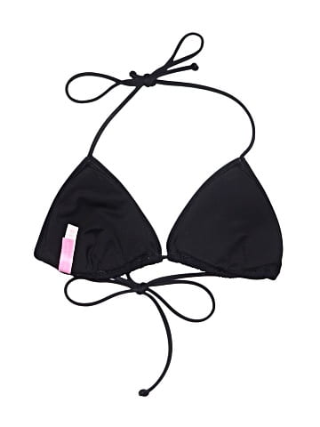 Victoria's Secret Swimsuit Top (view 2)