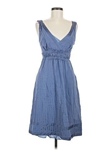 Marc by Marc Jacobs Casual Dress (view 1)