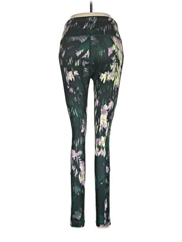 New Balance Active Pants (view 2)