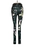 New Balance Print Green Active Pants Size M (estimated) - photo 2