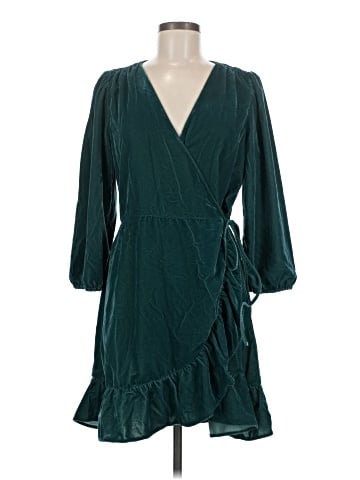 Gap Cocktail Dress (view 1)