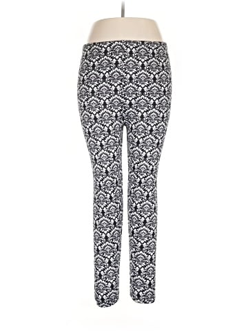 Unbranded Leggings (view 1)