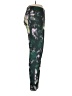 New Balance Print Green Active Pants Size M (estimated) - photo 4