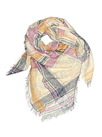 Coach Scarf (view 1)