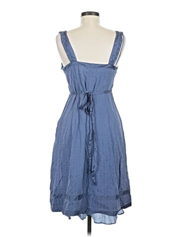 Marc by Marc Jacobs Casual Dress (view 2)