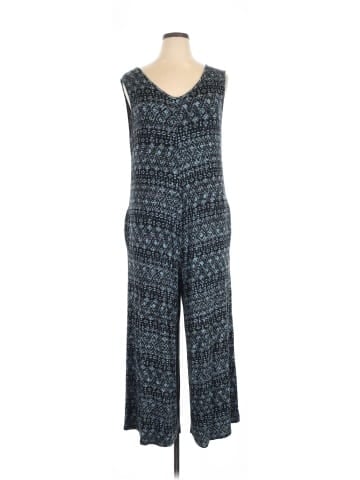 Lularoe Overalls (view 1)