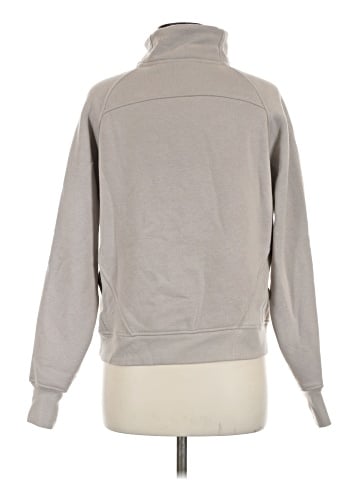 Danskin Pullover Hoodie (view 2)