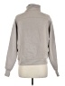 Danskin Gray Pullover Hoodie Size M - photo 2