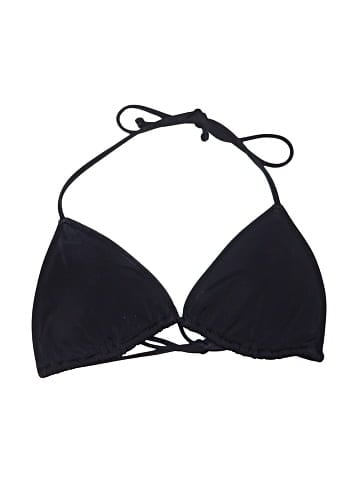Victoria's Secret Swimsuit Top (view 1)