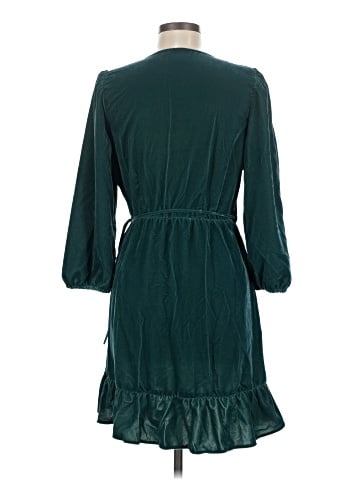 Gap Cocktail Dress (view 2)