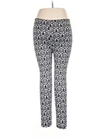 Unbranded Leggings (view 2)